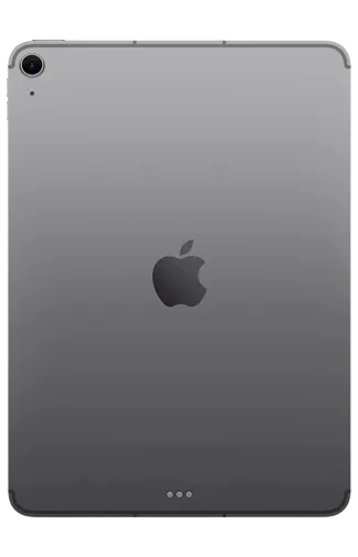 Apple iPad Air 2025 11 WiFi + 5G 128GB