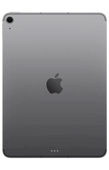 Apple iPad Air 2025 11 WiFi + 5G 128GB