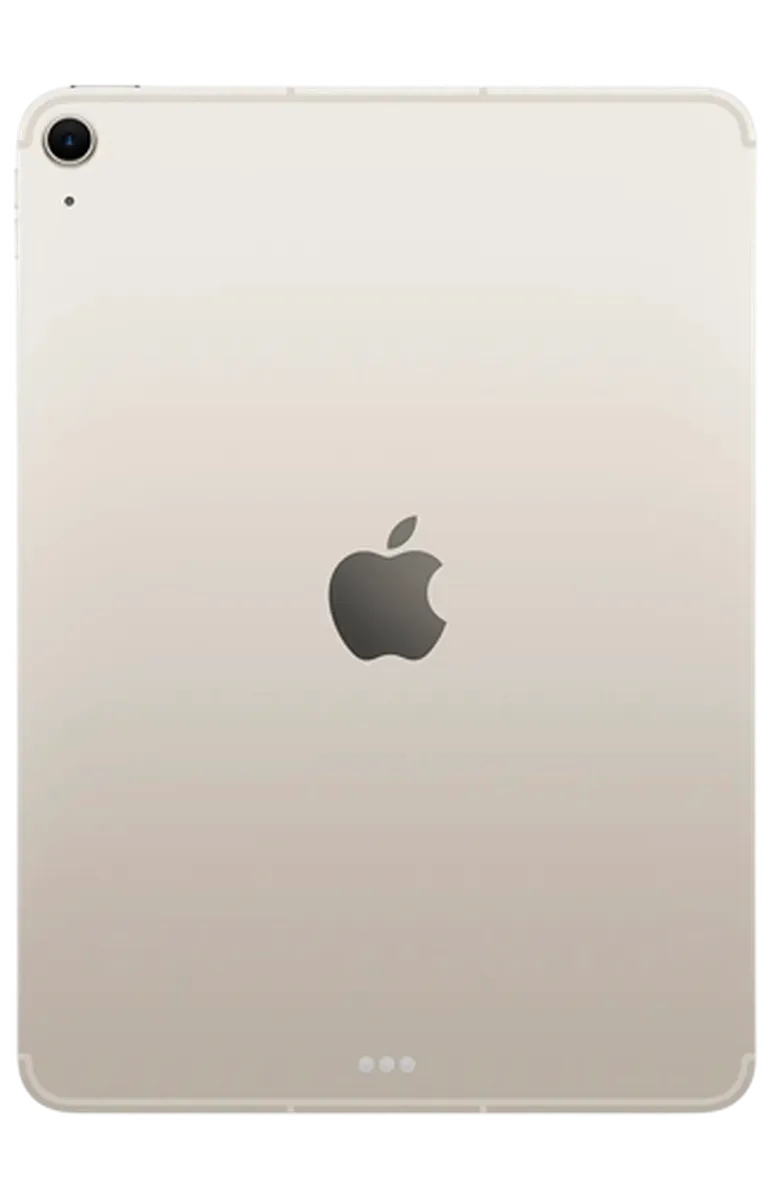 Apple iPad Air 2025 11 WiFi + 5G 512GB