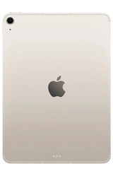 Apple iPad Air 2025 11 WiFi + 5G 128GB