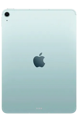 Apple iPad Air 2025 11 WiFi + 5G 512GB