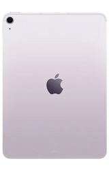 Apple iPad Air 2025 11 WiFi + 5G 512GB