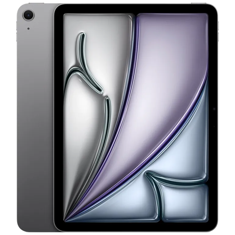 Apple iPad Air 2026 11 WiFi 128GB