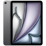 Apple iPad Air 2026 11 WiFi 128GB