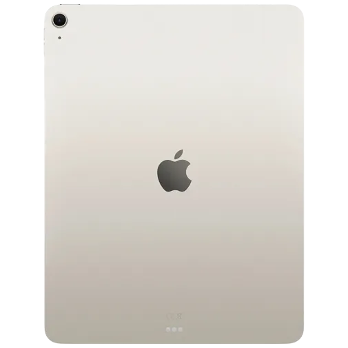 Apple iPad Air 2026 13 WiFi 128GB