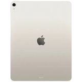 Apple iPad Air 2026 13 WiFi 128GB