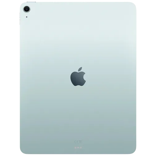 Apple iPad Air 2026 13 WiFi 128GB