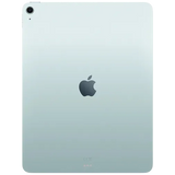 Apple iPad Air 2026 13 WiFi 128GB