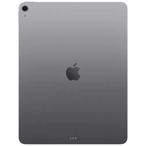 Apple iPad Air 2026 13 WiFi 128GB