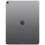 Apple iPad Air 2026 13 WiFi 128GB