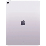 Apple iPad Air 2026 13 WiFi 128GB