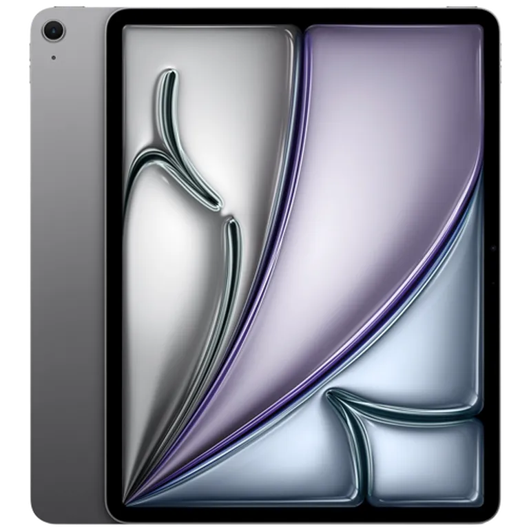 Apple iPad Air 2026 13 WiFi 256GB