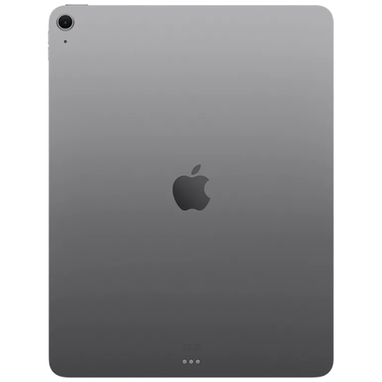 Apple iPad Air 2026 13 WiFi 256GB
