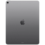 Apple iPad Air 2026 13 WiFi 256GB