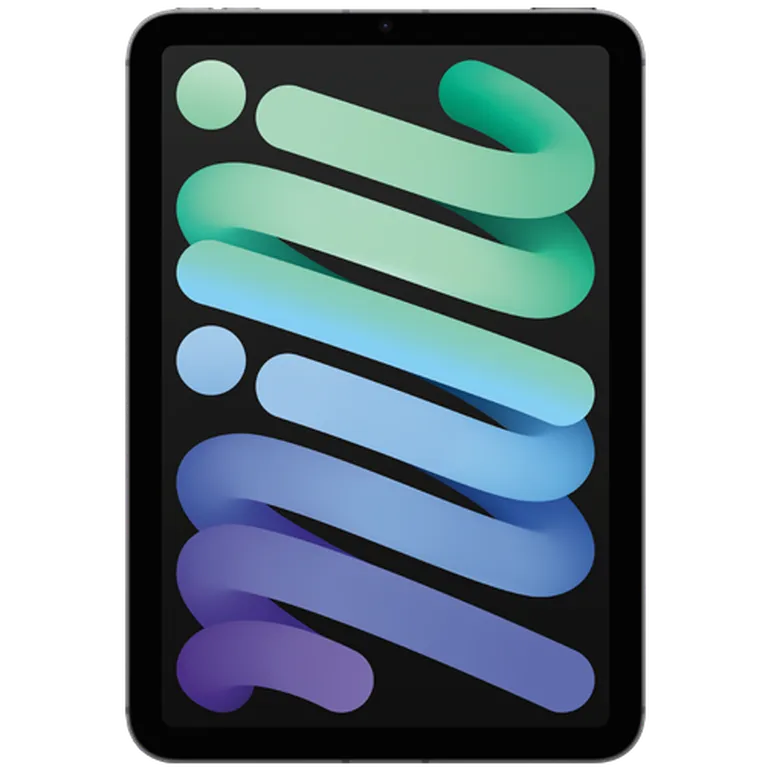 Apple iPad Mini 2024 WiFi + 5G 128GB