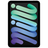 Apple iPad Mini 2024 WiFi + 5G 128GB