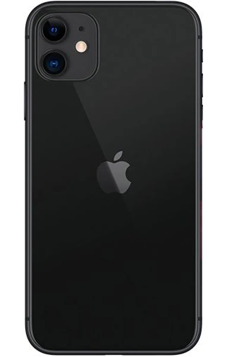 Apple iPhone 11 128GB