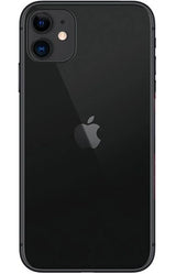 Apple iPhone 11 128GB