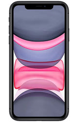 Apple iPhone 11 128GB