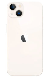 Apple iPhone 13 128GB