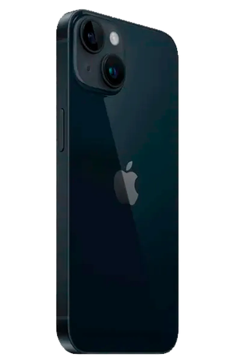 Apple iPhone 14 128GB