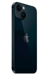 Apple iPhone 14 512GB