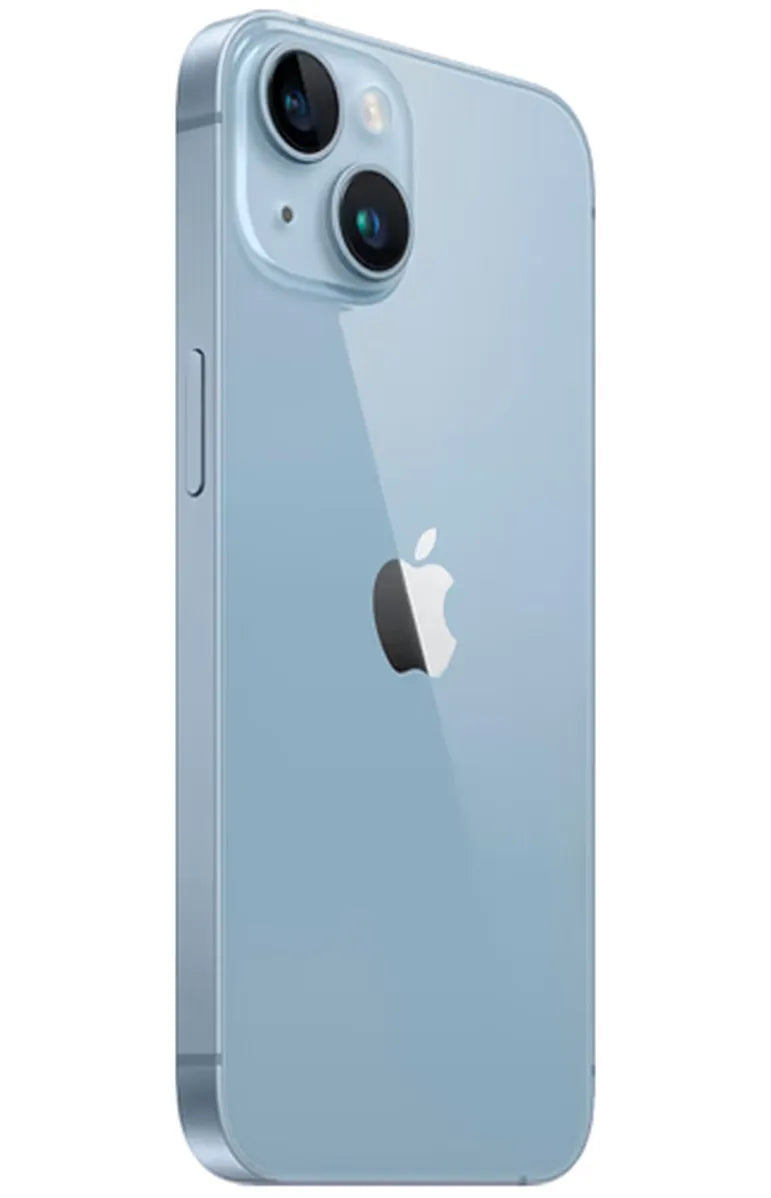 Apple iPhone 14 128GB