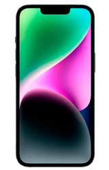 Apple iPhone 14 128GB