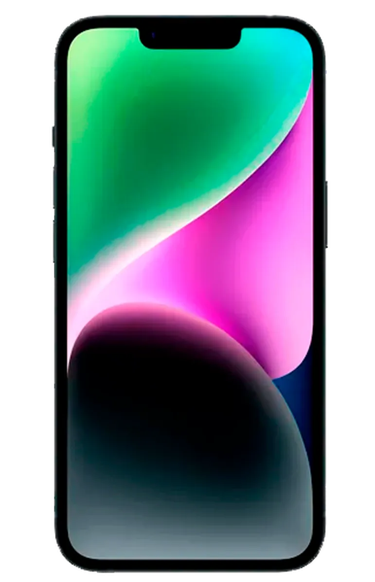 Apple iPhone 14 512GB