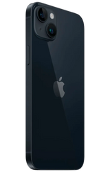 Apple iPhone 14 Plus 256GB