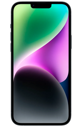 Apple iPhone 14 Plus 256GB