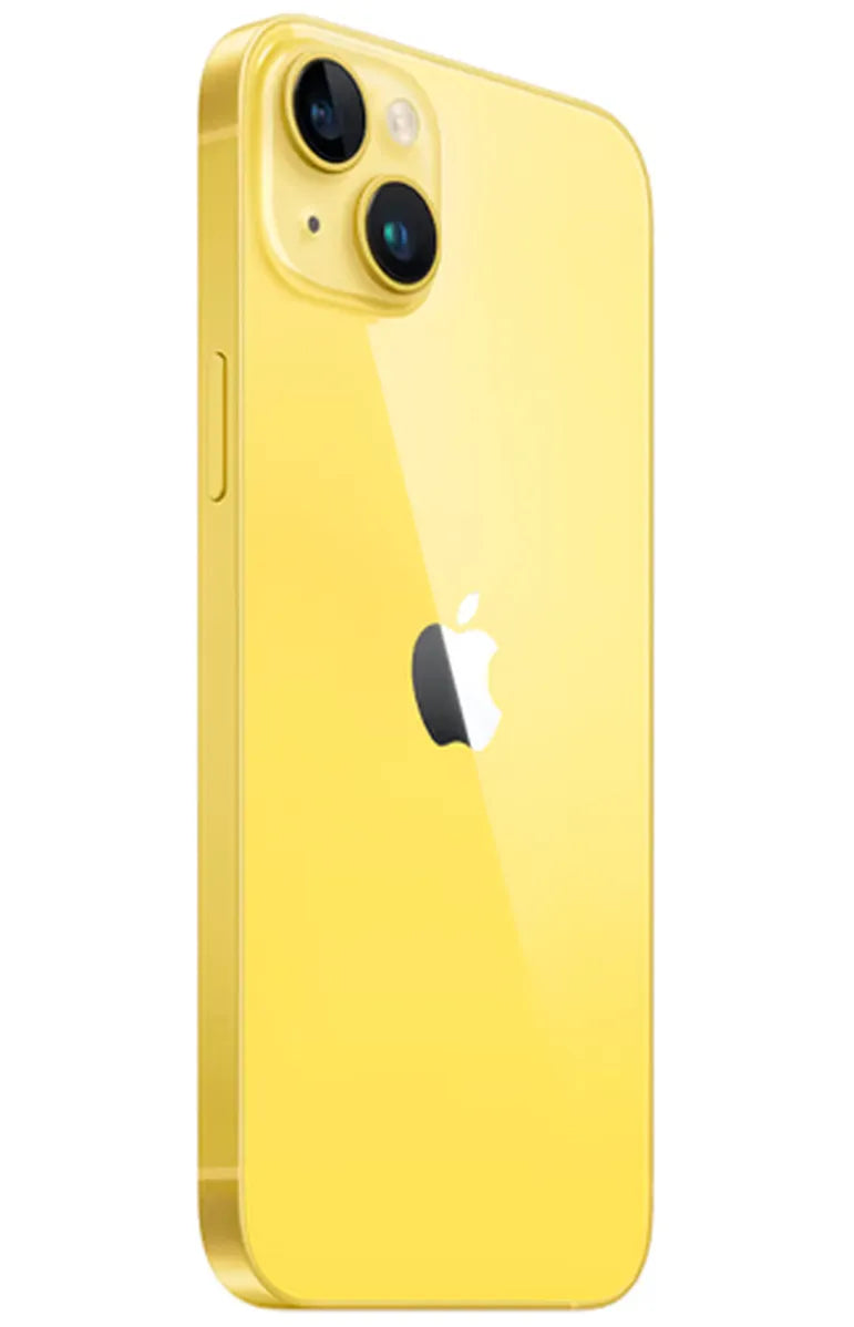 Apple iPhone 14 Plus 128GB