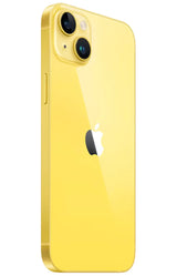Apple iPhone 14 Plus 256GB