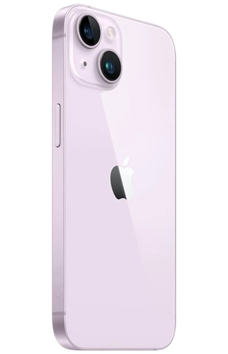 Apple iPhone 14 512GB