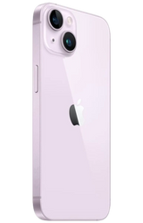 Apple iPhone 14 512GB