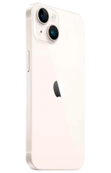 Apple iPhone 14 128GB