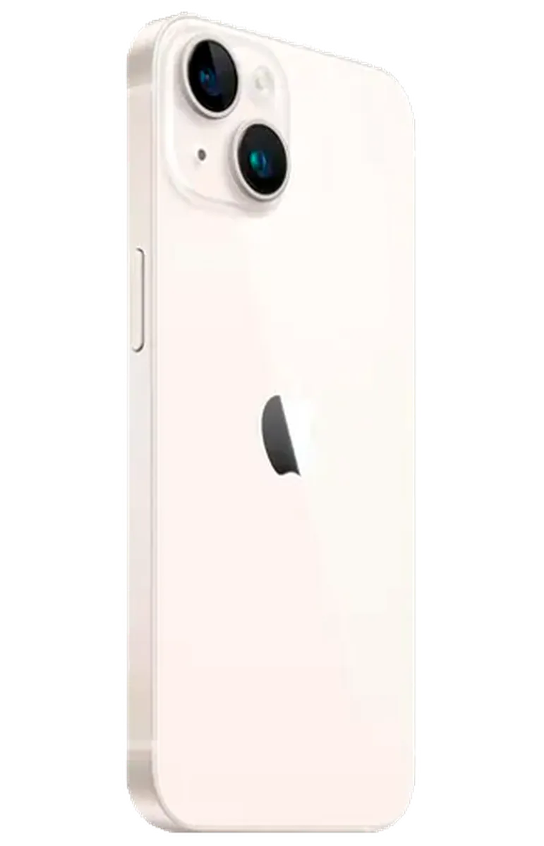 Apple iPhone 14 512GB