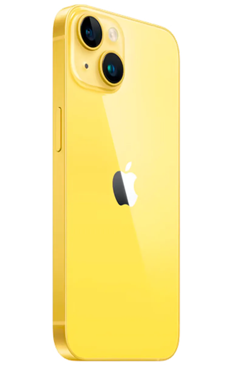 Apple iPhone 14 512GB