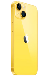 Apple iPhone 14 512GB