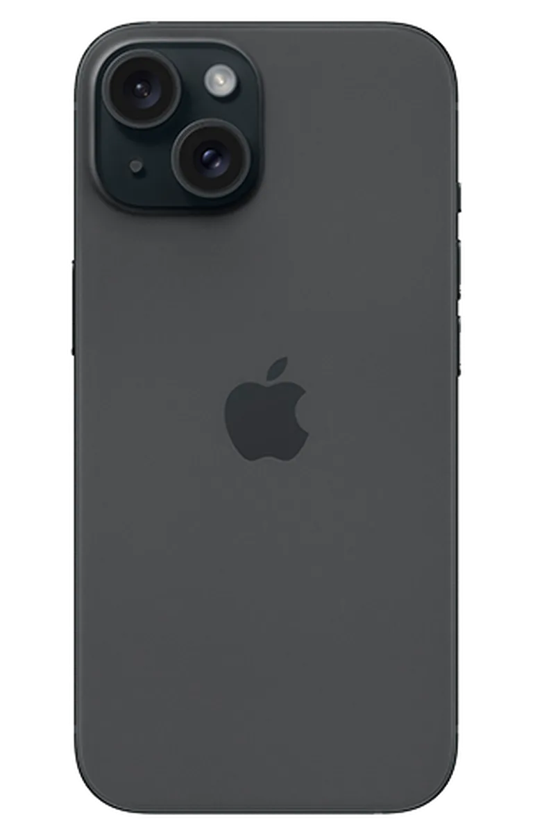 Apple iPhone 15 256GB