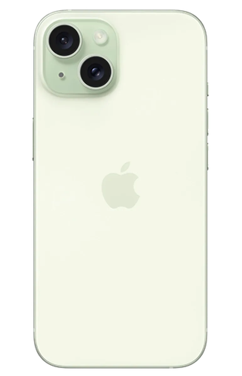 Apple iPhone 15 256GB