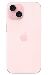 Apple iPhone 15 256GB