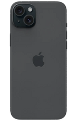 Apple iPhone 15 Plus 128GB