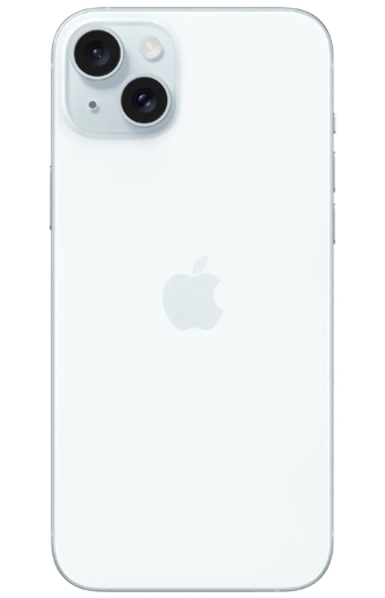 Apple iPhone 15 Plus 512GB