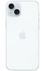 Apple iPhone 15 Plus 512GB