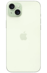 Apple iPhone 15 Plus 128GB