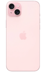 Apple iPhone 15 Plus 512GB