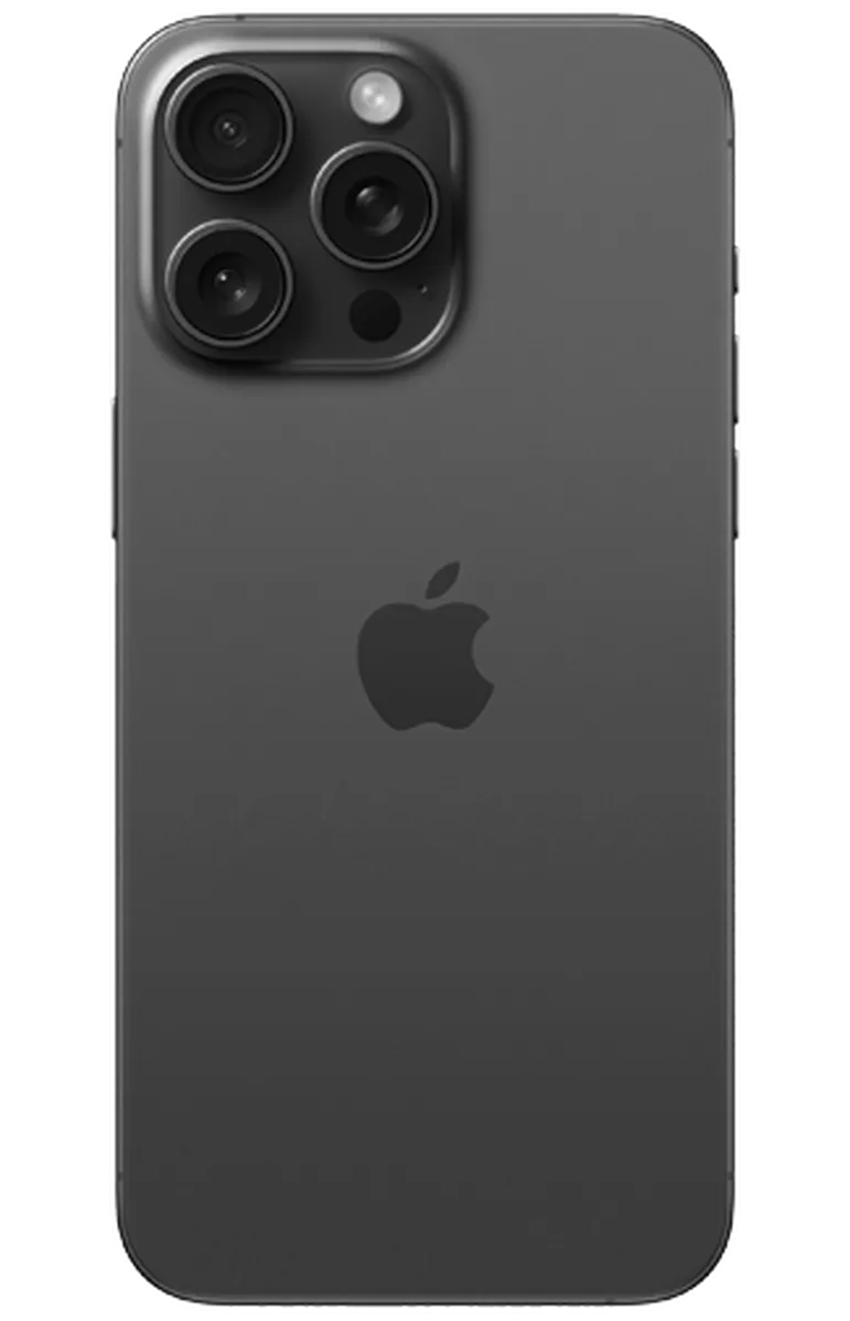 Apple iPhone 15 Pro Max 256GB