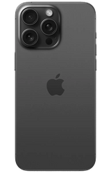 Apple iPhone 15 Pro Max 256GB