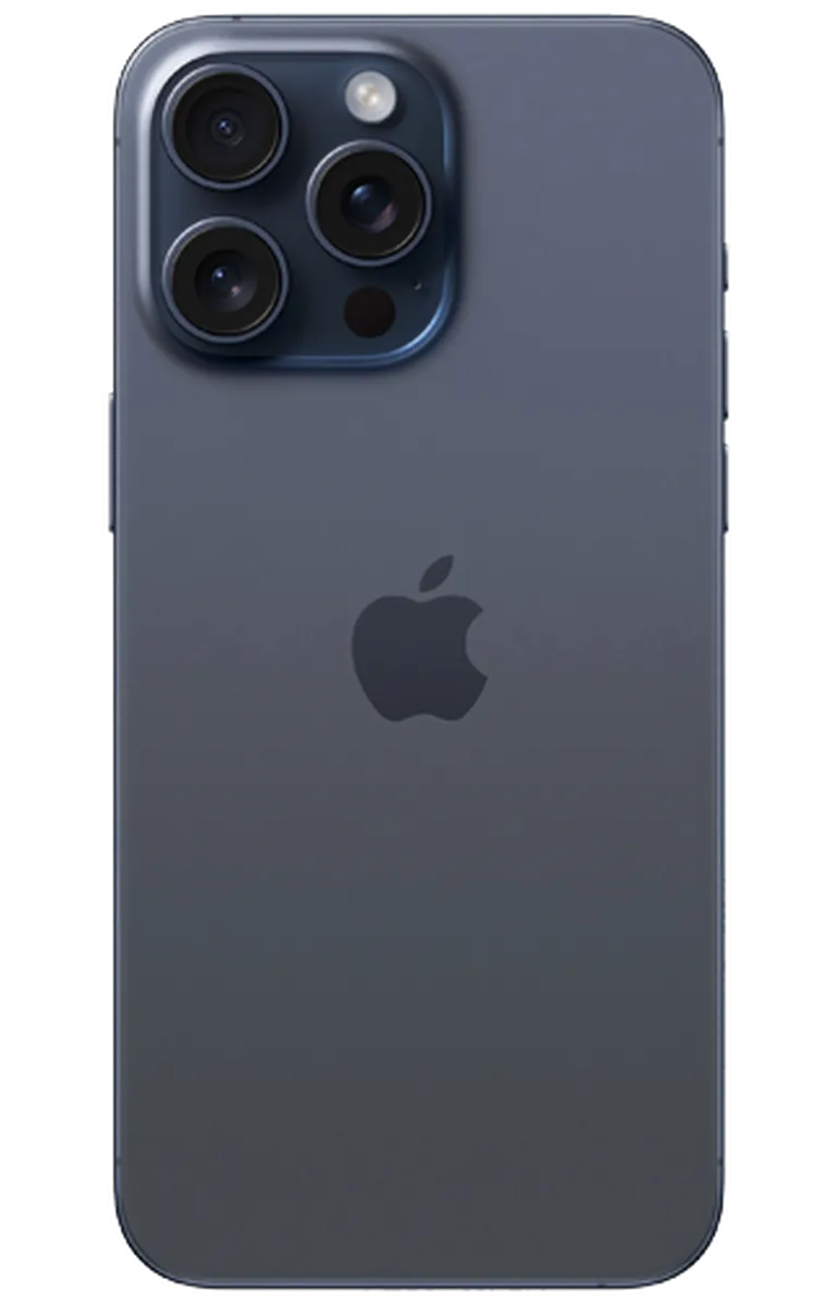 Apple iPhone 15 Pro Max 256GB